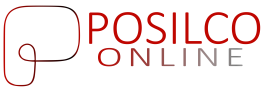 PoSilCo Online